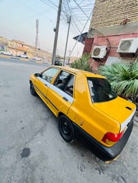 سايبه ٢٠١٧ • محرك حداده • رقم بصره