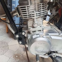 نامه • ٢٠٢٧ • كربلاء