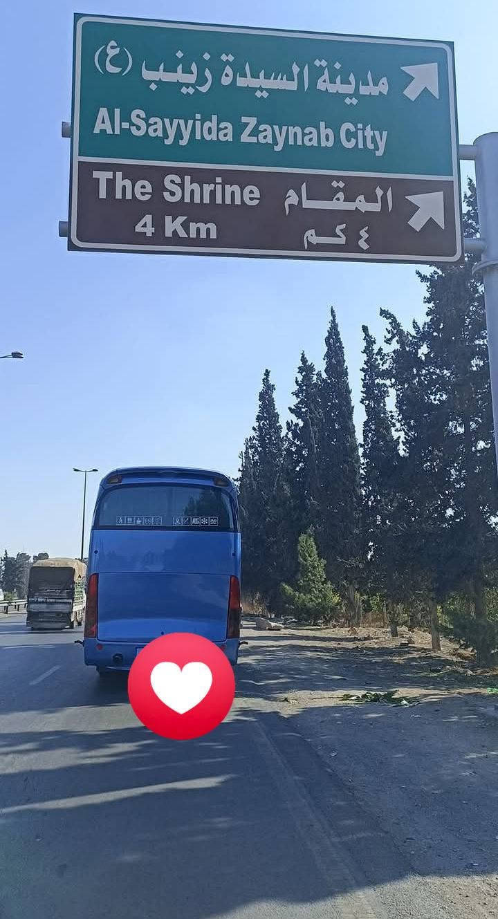 اسكانيا اريزر اوتماتيك سيارة اصولي مداور ثاني يوم رقم نجف سنوية وهزة جديد سيارة جاهزة مكينة وكير وتبريد تخم تاير تأمين على السعودية ماعايزة اي مصرف الشراي يتصل مكان ابو غريب بغداد ***********

نص مكتوب في الصور:
- Tik Tok Lite
- @hvh.vch2
- itel S23 4G
- @hvh.vch2 itel S23 4G