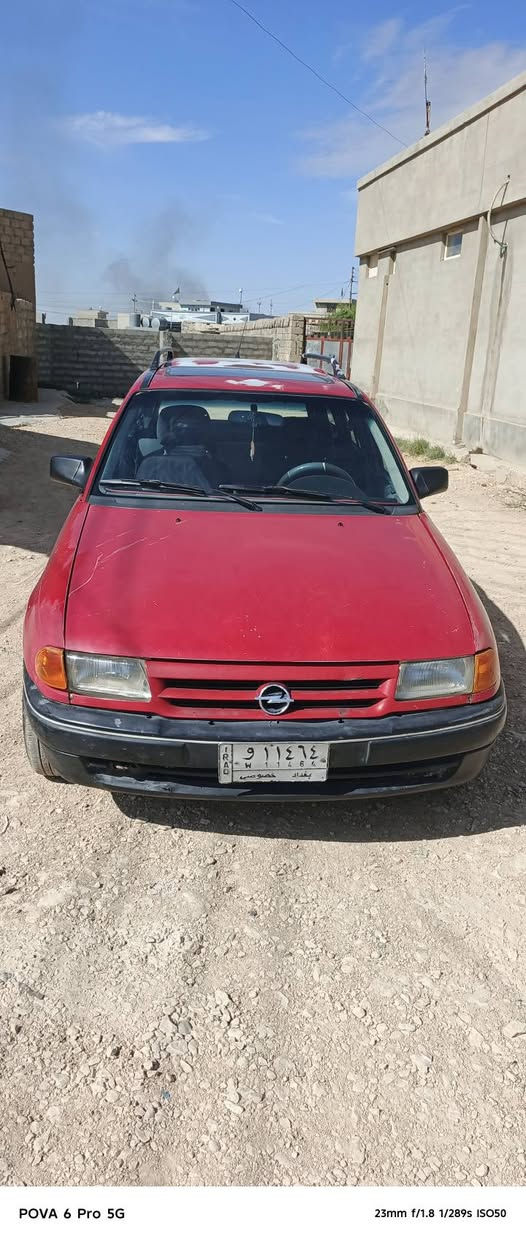 سلام عليكم استرة رقم بغداد كابون بنزين موجود تخم تاير تخم ويل جدد محرك كير حلو سعر ٣٧  بي مجال عنوان نينوى تلعفر أي استفسار ***********

نص مكتوب في الصور:
- POVA 6 Pro 5G
- 23mm f/1.8 1/200s ISO67
- POVA 6 Pro 5G 23mm f/1.8 1/35s ISO50
- 23mm f/1.8 1/50s ISO359
- 23mm f/1.8 1/200s ISO83
- POVA 6 Pro 5G 23mm f/1.8 1/289s ISO50