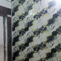 بيت زراعي • ١١٠م • غرفة وصاله