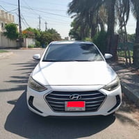 النترا خليجي • ٢٠١٨ • محرك ٢٠٠٠