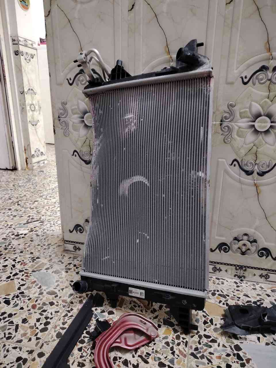 الي يحتاج شي يدخل خاص او ***********
