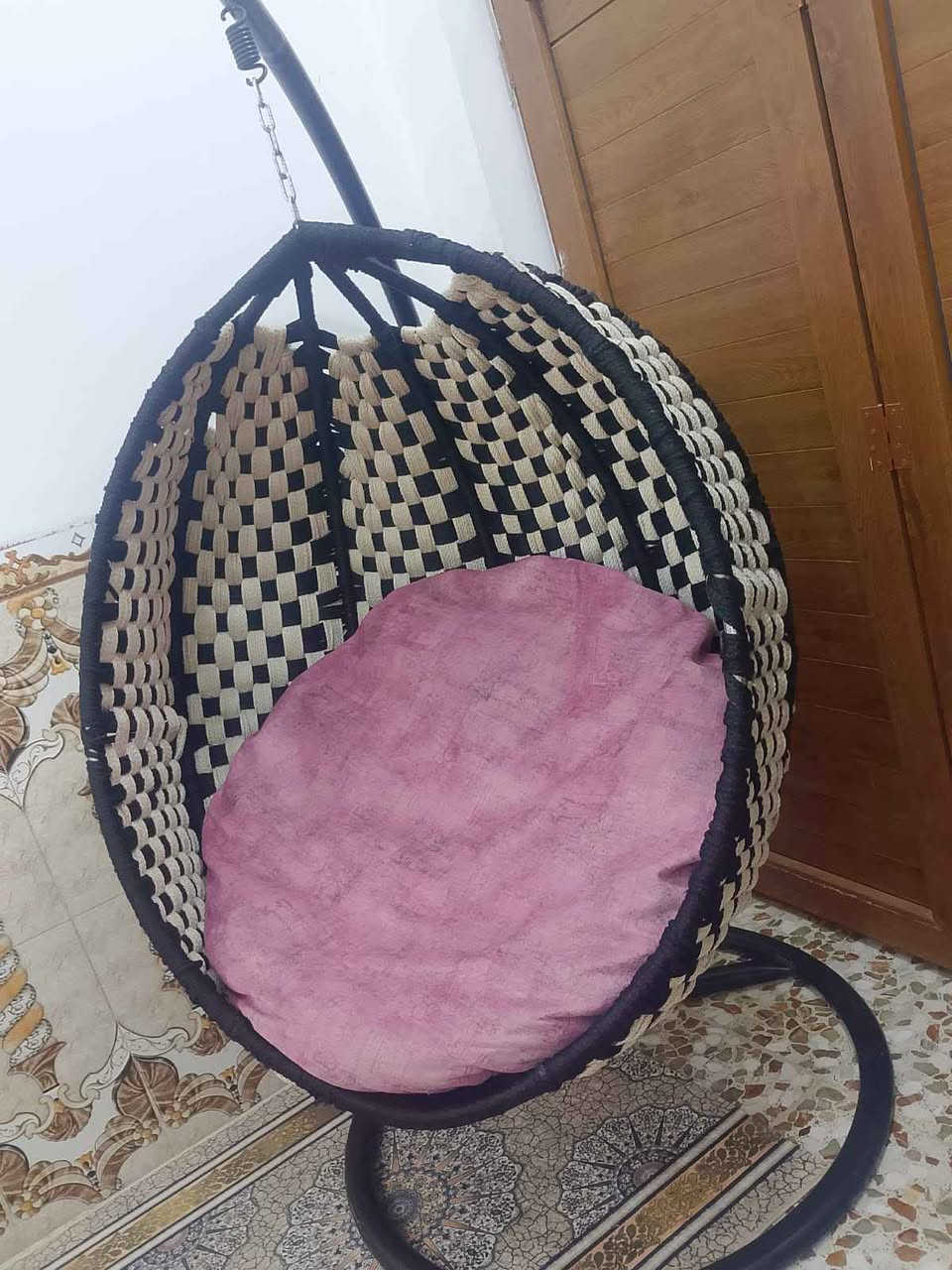 *********** كربلاء, العراق
