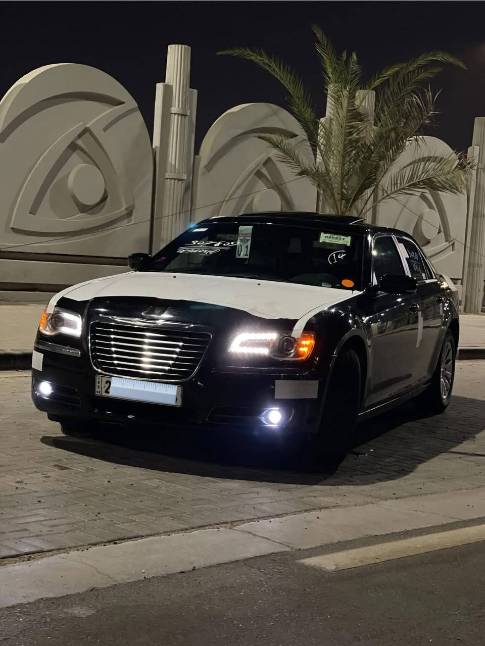 سلام عليكم
اوبامه موديل 2014 تو ويل 

أدوات أدوات( كصه وحده) بجم فقط

دخول جديد 

فول مواصفات S  بلاتين يوم 

مكينه 3600 

بنرامه  فتحتين 

ترحيب مري 

حساسات إماميه وخلفيه 

رادار 

تتفه ستيرن 

تحديد مسار 

اشارت مرايه 

نقطه عمياء 

كأمره شغاله

كشنات جلد 

ويل 17 

تخم تاير جديد 

تبريد ثلج 

منضومة زنون 

حداده جديده 

كهربائيات كلها شغاله 

ارقام حفر وسنويه ع رقم الشاصي 

المكان ‭***********‬

البصره
