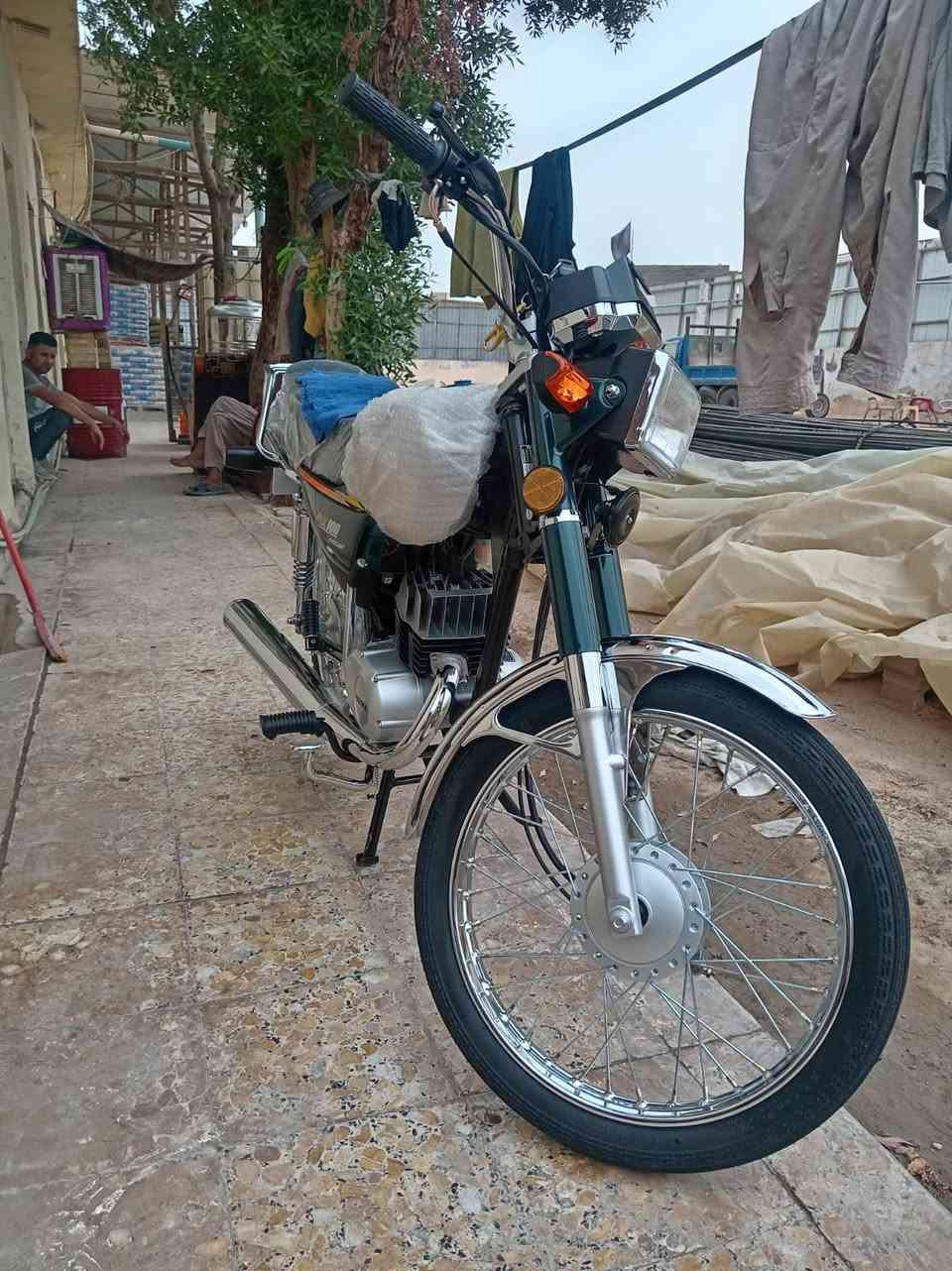 جديدة • ٢٠٢٦ • أوراق سكنر
