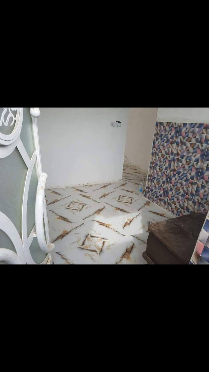 الخاجيه • طابق ثاني • غرفة نوم