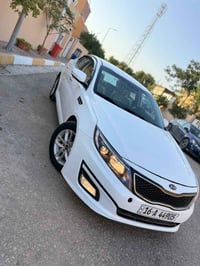 اوبتما • ٢٠١٦ • ١١٧ الف كم