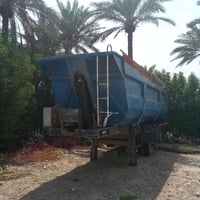 نسافه • تايرات 11 • بابل جبله
