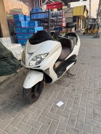 فورزه • كير ملغي • مكينه ناعمه