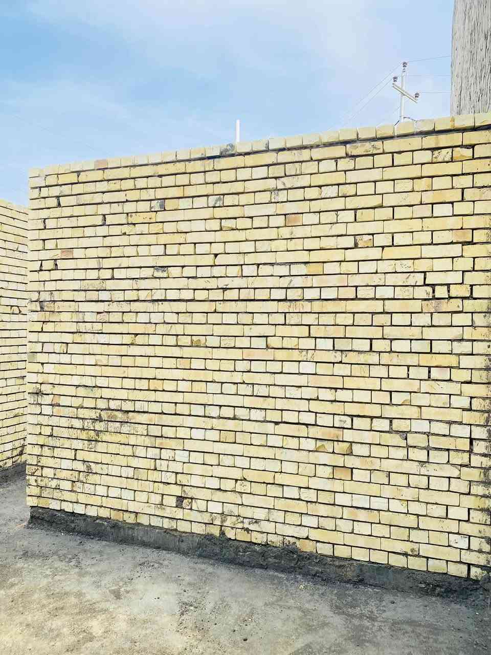 بناء درجه اولى • دبل قطعي • مهندس