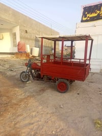ستوتة • أوراق محتركات • مكينة مجفتة