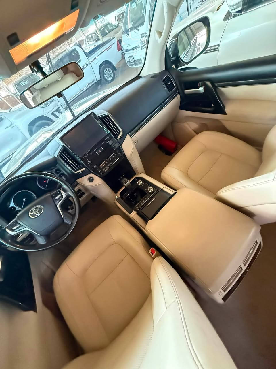 سلام عليكم 2021بريم ماشيه 63الف رقم بغداد
سعر 565 بي مجال عنوان الحله قضاء القاسم 
***********
