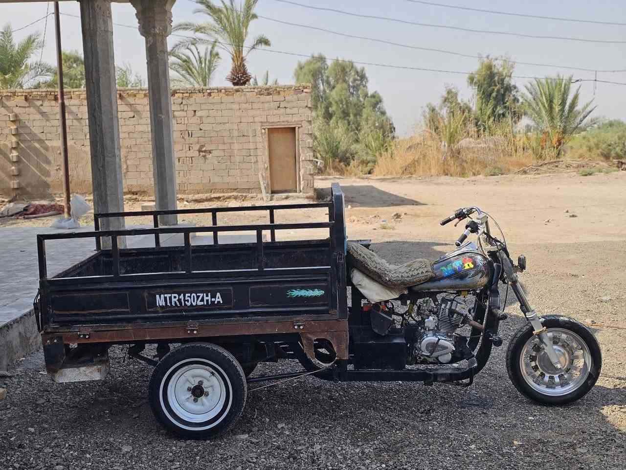 ستوته • موديل ١٢ • كلك