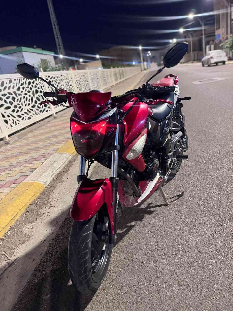 سايم بطح • ٢٠٢١ • محرك بلادي