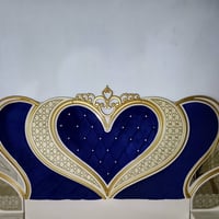 غرفه نوم للبيع  السعر 800 الاستفسار الاتصال على الارقام  07810939123 0...