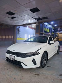 خليجي • ٢٠٢١ • ٦٤ ألف