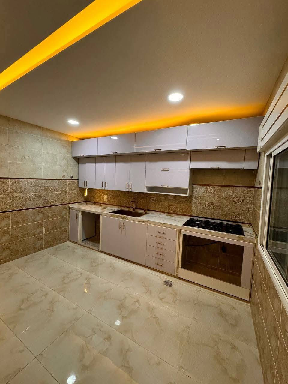 أعمال الجبس والديكور عندي بتصميمات إبداعية ولمسات فنية مميزة، كل قطعة هي عنوان للرقي والجمال. ✨ للديكورات اللي تحلمون بها،#ديكورات #جبس
نسب الأسعار ودقه وسرعه ونضافه في العمل
فَن آلُصٍبْآغ ۆآلُدِيَگۆرآتٌ 

آلُآستٌفَسآر علُﮯ آلُرقم
👇
***********
