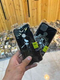 عرض بلاش ياجماعه الخير 💥كارتون 400  كفر ب 55 ألف جمله فقط 🩷    تصفيه م...