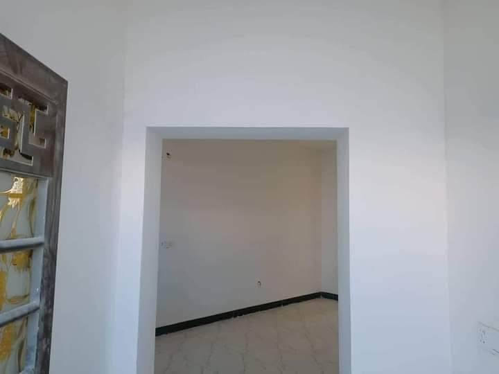 لبخ جص اسمنت بورك سراميك اعمالنه دخل النجف الاشرف 
لبخ وجهات خشن ناعم تغليف البوري الماء والكهرباء تور مغلون من ضمن العمال سراميك بورسلين بلماده شغل حديث انتصال على الرقم ***********منتظر الاسدي
