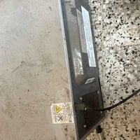 للبيع • ماعرف شكد • علق ادخل خاص