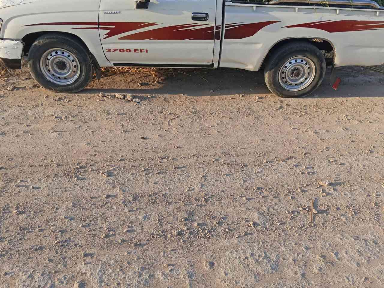 سلام عليكم بيكب جمره تك  داخل احمر باور تبريد حداديه جديده تايرات جدد اكسل شاصي شرط مكينه بدايه تنقيص للبيع رقم مثنى سنويه الى 29 مداور مباشر مكان نجف السعر 78وبيه مجال رقم ***********
