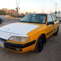مكينة ١٫٨ • موديل ١٩٩٥ • تحويل وكاله