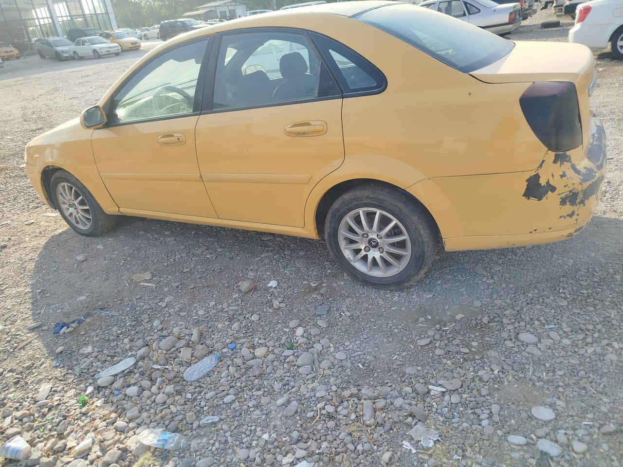 2012تۆماتیک
قیستە کان
بە شە رت حاسیبە و ئە وە لیات
بێ دە عم و بێ لێدراوی مکینە و گێر بە شە رت
تب بە س کێشە یە کارە بای تیایە 
قفل قفل22گڵا بۆ معاملە تلفون مکە
***********
