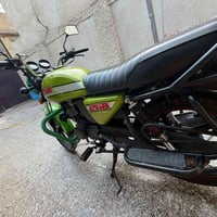 نفخ • ٢٠٢٢ • مامفتوحه