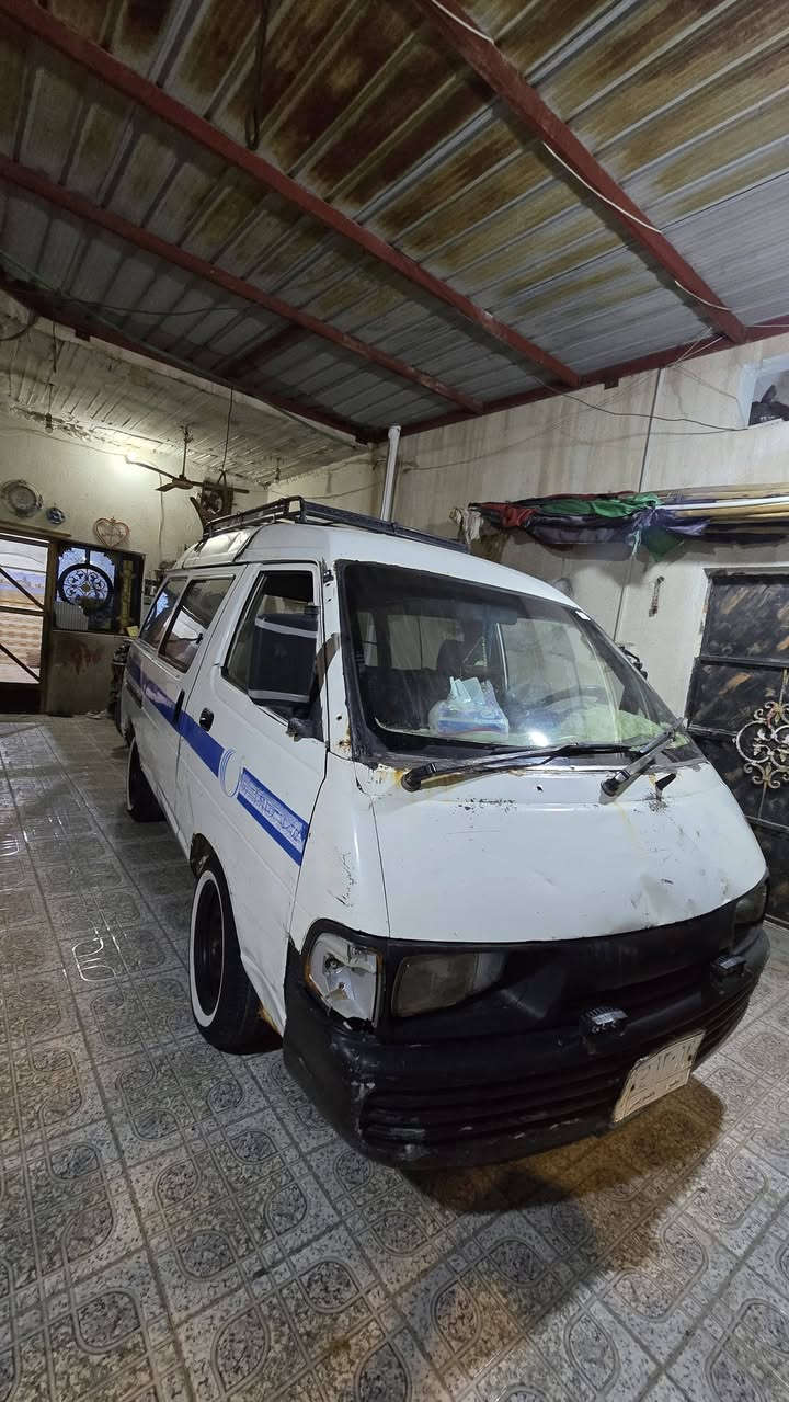 كيا فاره للبيع سياره حلوا بأسمي  تحويل ثاني يوم رقم بصره كير عادي
رقم خصوصي السعر 27 وبيه مجال للستفسار على الرقم ***********
