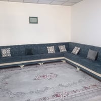 صوفا • قرب ماموستایان • أربيل