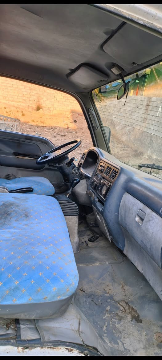 فنتيره موديل ١٩٩٩ ديالى انكليزي سنويه ٢٠٣٠مجدده مكينه كيراكسل خيرمن الله شاصي شرط رقم شاصي واضح تخم تاير بيه ارماده مال الباب خالعه فقط ٧جنكال محجرتفصال شرط التحويل
السعر ٣٩ وبيه مجال شي قليل الاتصال والاستفسار 
(   ***********  )
فنتيره موديل ١٩٩٩ ديالى انكليزي سنويه ٢٠٣٠مجدده مكينه كيراكسل خيرمن الله شاصي شرط رقم شاصي واضح تخم تاير بيه ارماده مال الباب خالعه فقط ٧جنكال محجرتفصال شرط التحويل
