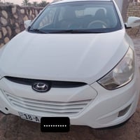 توسان • ٢٠١٢ • رقم بابل