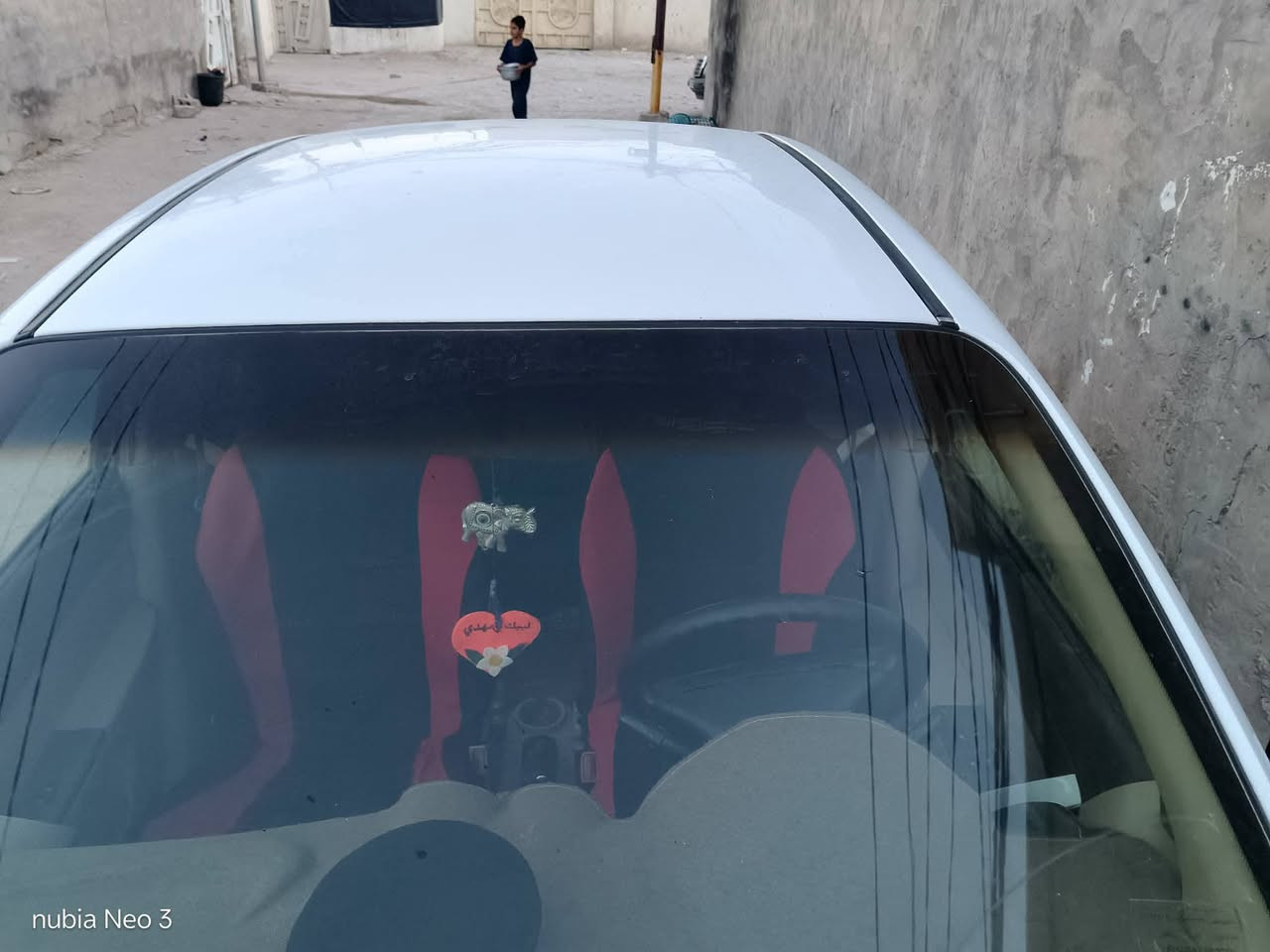 السلام عليكم..  أڤيو للبيع والمراوس حسب القناعة
محرك مفتوح السيارة بأسمي مكان السيارة كربلاء 
السعر 68
التفاصيل الباقية علئ الرقم 
***********

