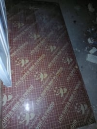 ٢٥ وحدة • ٤ متر • بشمري