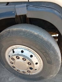 اربع وياله ٢٤ وتايراتهن مراوس بحرفش او ٢٢ونص 07718210132