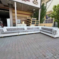 ديوان • ٢٠ مقاعد • بعقوبة شارع تحرير