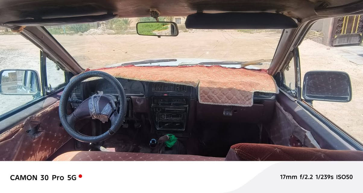 بيكم نيسان موديل 95باسمي رقم نجف مشروع وطني مكينه وشاصي مكفولات مداور ثاني يوم مكاني السماوه قضاء الخضر سعر. 26وبيه مجال‏‪***********‬‏

نص مكتوب في الصور:
- CAMON 30 Pro 5G 23mm f/1.8 1/4695s ISO55
- CAMON 30 Pro 5G 17mm f/2.2 1/837s ISO50
- CAMON 30 Pro 5G 23mm f/1.8 1/3953s ISO56
- CAMON 30 Pro 5G 17mm f/2.2 1/1050s ISO50
- CAMON 30 Pro 5G
- 17mm f/2.2 1/239s ISO50
- CAMON 30 Pro 5G 17mm f/2.2 1/135s ISO50
