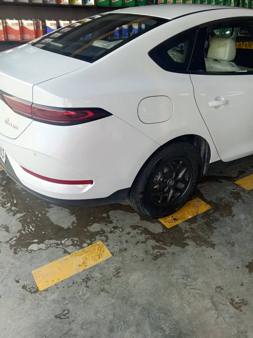 ***********سعر9500العنوا كربلاء
