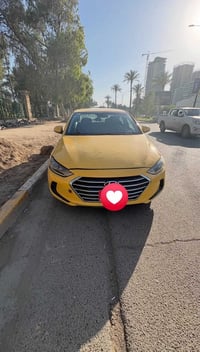 النترا ٢٠١٨ • شاشة وكاميرا • بدون غرامات