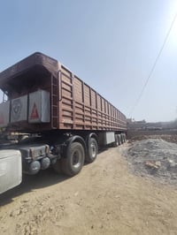 عربانه حداديه لبيع  شاصي 14دنكير 14صيني  07888408049