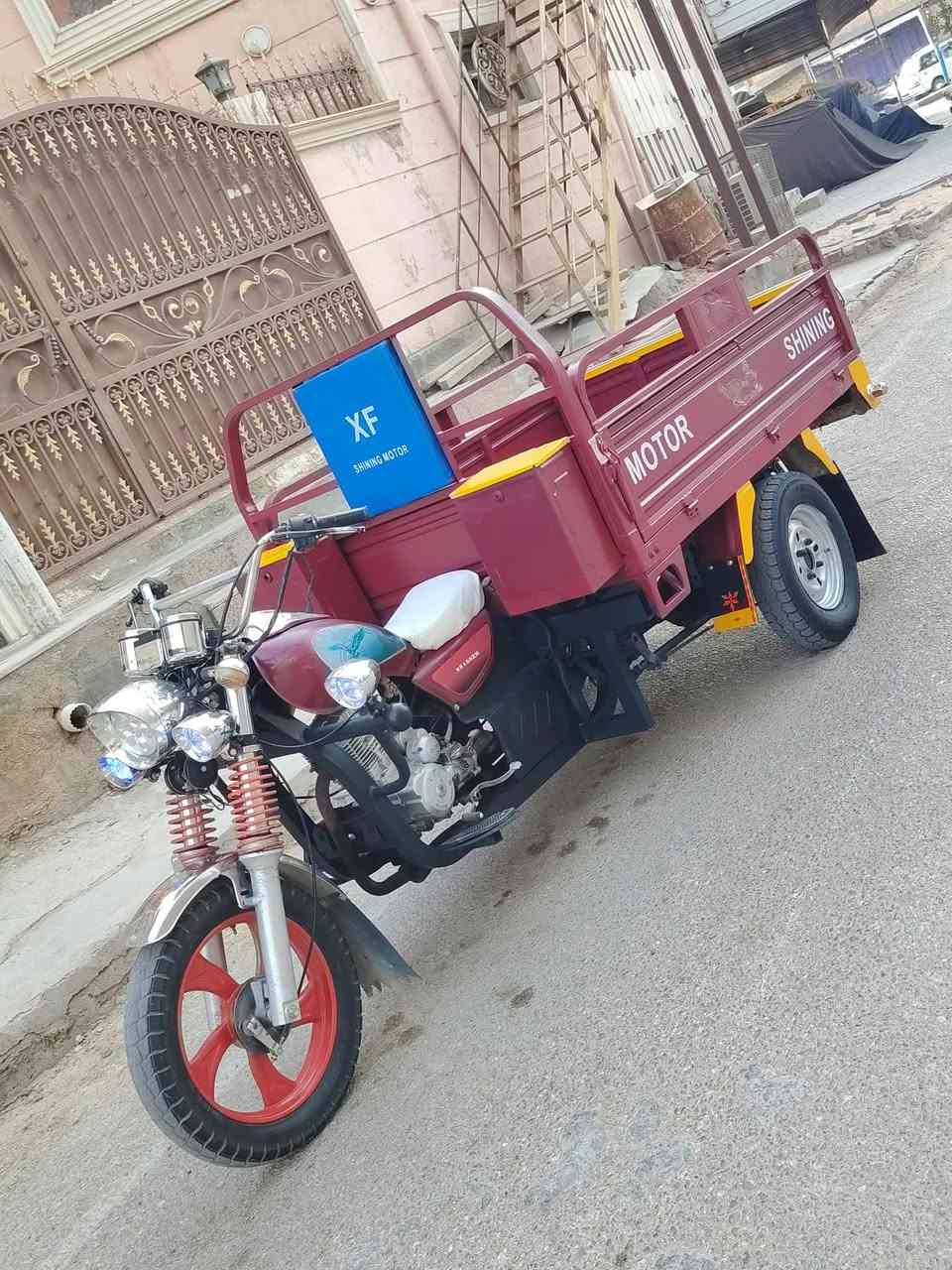 سلام عليكم ستوته للبيع جمره فحل باب اول موديل 2020 كلهه بلاديه مكفوله كفاله عامه شاصي وركبه مكفولات بديهه مكفول لاكص ولالحيم ولامعجون فقط مصبوغ صبغ عام حراري أصلي للجماليه تخم كهربايت كله شغال تخم تاير جوبلس جديد ورك عالي مامدكوك أوراق اصوليه اكتبك ويه الوكيل مباشر بليته موجوده دبلات امامي أبو السبرنك شغال تخم دبلات جواهه اكسن ومحرك مكفولات كفاله عامه ستوته نكره سلف ومال جنيان مكانهه الديوانية مكلف بنشر خاص ماجاوب ***********
