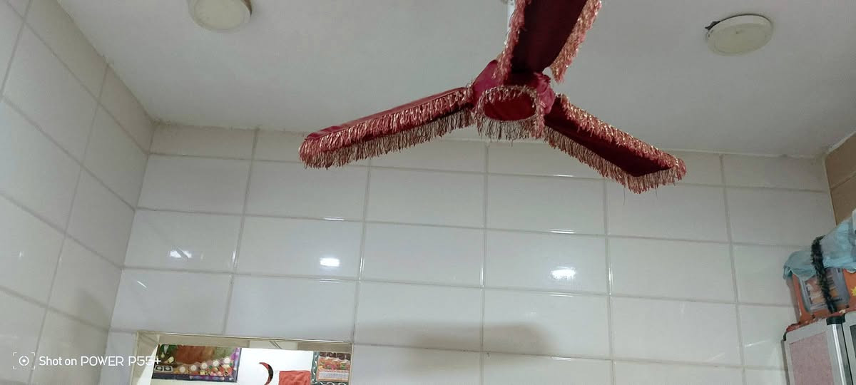 الشنافيه • ١٥٠م • غرفتين
