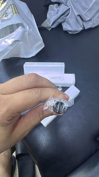 سكيرل • معدات اسنان • شلع