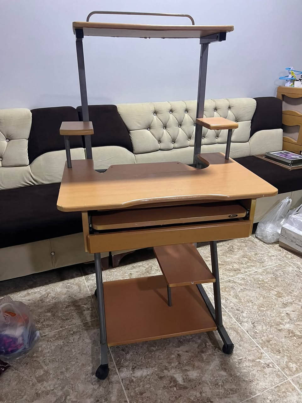 للبيع 55 بي مجال ***********
