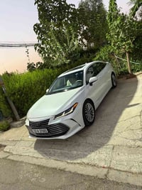 موديل ٢٠١٩ ئه مريكى بى بوياغ  ٢شيونيى بچوك پيدى ئارى ده ركه ى سه كن قو...