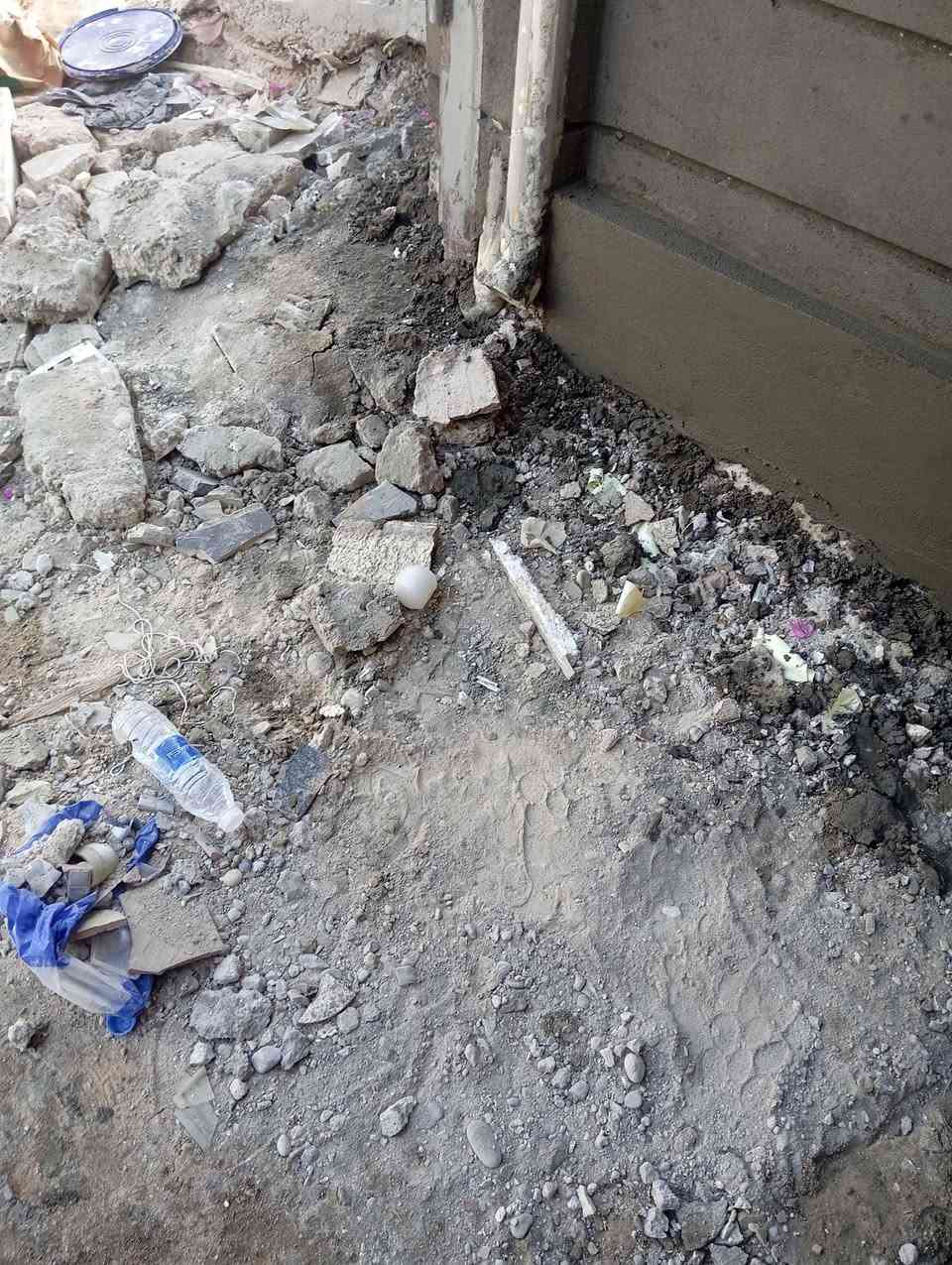 السلام عليكم كادر لباخين جر وسقل وطلس وتصفير وكوبلنات ونثر واكو كادر صيغ وكافه التصليح والديكورات واتس وفوان ***********
