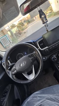 فينو موديل ٢٠ للبيع فينو موديل ٢٠ رقم اربيل بأسمنه محرك ١٦٠٠ دبل نوزل ...