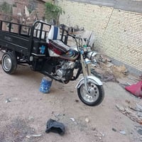 ستوته امتي ار • ٢٠٢١ • مكينه ٢٠٢٥