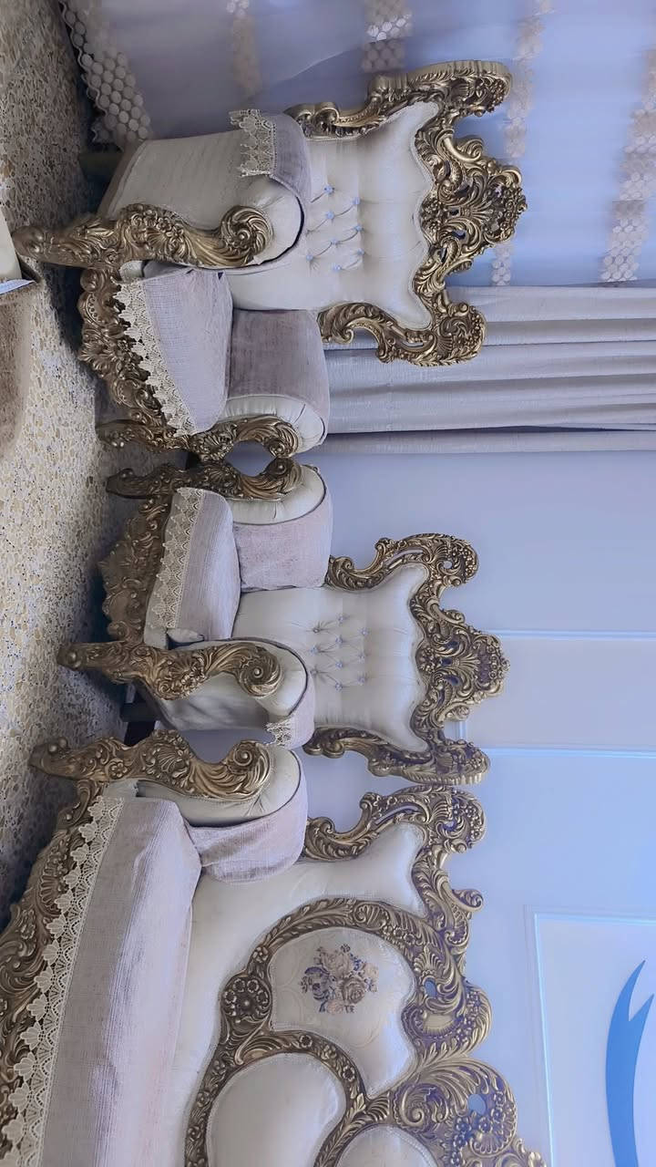 تخم ملكي نضيف حيل سعره ٦٥٠ لمكان لحسينيه
